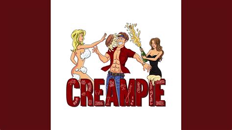 Watch CREAMPIE